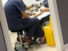 -福州肆爪动物医院