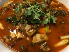 -雍江食府(企业天地店)