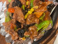 -宋都禾源·灌汤包子(汉兴路直营店)