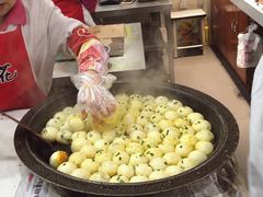 -荣阳楼(山塘街店)