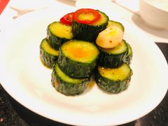 -鼎泰丰(环贸店)