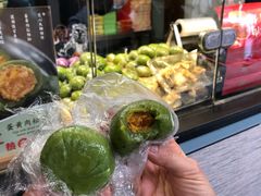-沈大成(城隍庙店)