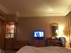 -南京维景国际大酒店(南京博物院店)