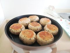 -葱妈母婴医护月嫂中心(浦东店)