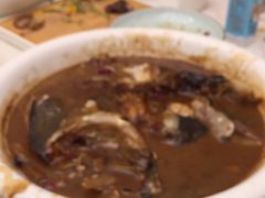 -便宜坊烤鸭店(科创店)