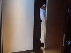 -杭州龙禧福朋喜来登酒店