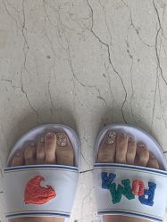 -JERRY日式美甲美睫纹绣工坊