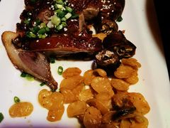 -醉小酒馆·川菜·江湖菜·重庆菜(观音桥旗舰店)