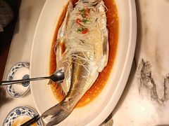 -淮扬府(安定门店)