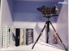 -梦想空间私人影院(金山万达店)