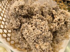 -瑞福园联谊餐室(茂名南路店)