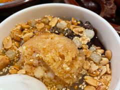 -金必轩(青岩店)