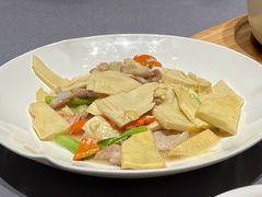 -宣和苑(华侨新村店)