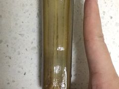 蛏王-盒马鲜生(大成店)