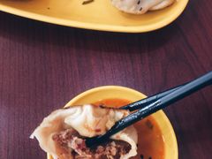 -小杨生煎(周浦万达店)