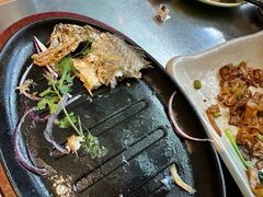 -潮界(凯德晶萃店)