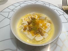 -潮林府私房菜