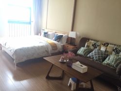 点击看大图 -贝喜月子会所(临平店)