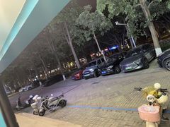 -瑞派康怡24h宠物医院·犬猫医疗中心·微创绝育(瑞景分院)