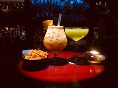 -Strawberry Butterfly草莓蝴蝶日式水果挞