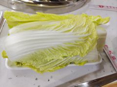 -御鼎田园鸡(伴山名都店)