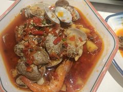 -蟹宗蟹(润达国际五楼店)