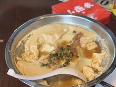 -小柴米·传统江西菜(万寿宫店)