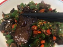 -蓉九•三十年品牌(武陵阁店)