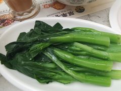 -翠华(澳门银河店)