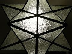 -绿茵阁(体育西分店)