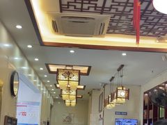 -德顺楼(龙凤城店)