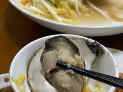 -良友·海鲜青岛菜(五四广场店)