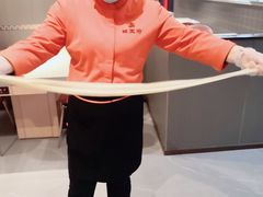 -蝎王府羊蝎子(西直门店)