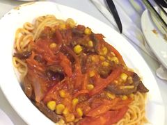 -太平馆西餐厅(北京路店)