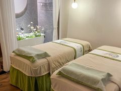 -小仙女采耳·按摩·SPA(深圳旗舰店)