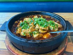 -YAFEE雅菲·粤菜·湘菜·融合菜(魏公村店)