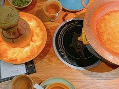 -吃饭皇帝大(合生汇店)