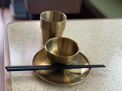 -我是那个大叔·美食研究所(新塘路店)