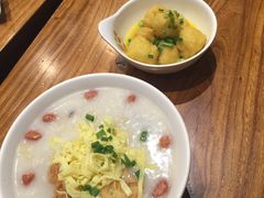 -西关味(大卫城店)