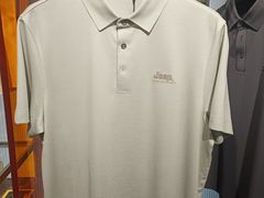 -五环Outlets(高新工厂店)