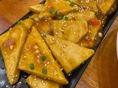 -小厨子私房菜·云南美食店