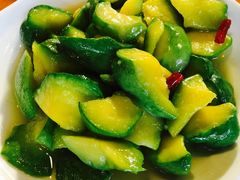 -龙翔小猪脚(龙头街店)