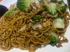 -旺福楼·包点(碑亭巷店)