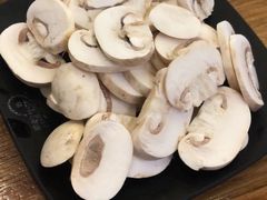 -赞酱川式烤肉(蜀都万达店)