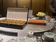 -ONE FULL 古董港式海鲜火锅