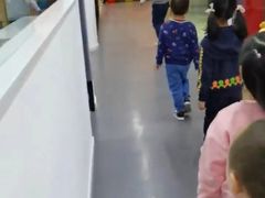 -奇尔思青少儿·语言·艺术·演讲(顾戴路店)