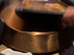 -烤匠麻辣烤鱼(万象城店)