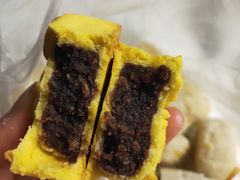 -北京稻香村(第三店)