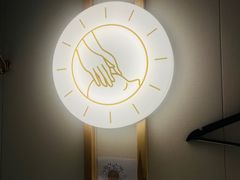 -蓉城阳光推拿馆(羊子山路店)