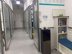 -心仪动物医院·牙专科·肿瘤·心脏科(西客站院)